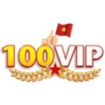 Foto del perfil de 100VIP