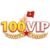 Foto del perfil de 100VIP