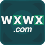 Foto del perfil de wxwx6718
