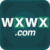 Foto del perfil de wxwx6718
