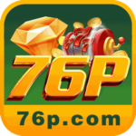 Foto del perfil de u76p2514