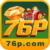 Foto del perfil de u76p2514