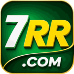 Foto del perfil de u7rr