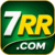 Foto del perfil de u7rr