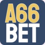Foto del perfil de a66bet