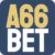 Foto del perfil de a66bet