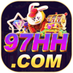 Foto del perfil de u97hh
