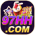 Foto del perfil de u97hh
