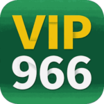 Foto del perfil de vip966