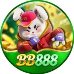 Foto del perfil de bb888