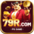 Foto del perfil de u79r2164