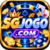 Foto del perfil de sgjogo
