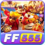 Foto del perfil de ff6409
