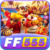 Foto del perfil de ff6409