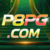 Foto del perfil de p8pg
