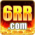 Foto del perfil de u6rr4172