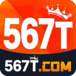 Foto del perfil de u567t6429