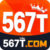 Foto del perfil de u567t6429