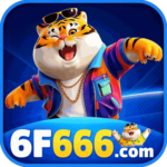 Foto del perfil de u6f666
