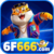 Foto del perfil de u6f666