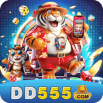 Foto del perfil de dd1259