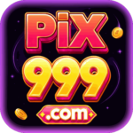 Foto del perfil de pix999