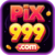 Foto del perfil de pix999