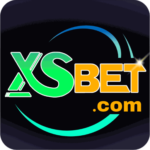 Foto del perfil de xsbet9700