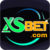 Foto del perfil de xsbet9700