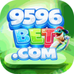 Foto del perfil de u9596bet4044
