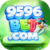 Foto del perfil de u9596bet4044