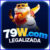Foto del perfil de u79w0017