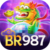 Foto del perfil de br2552