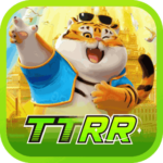 Foto del perfil de ttrr8559