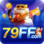 Foto del perfil de u79ff2212