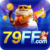 Foto del perfil de u79ff2212