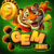 Foto del perfil de gemgame6030