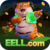 Foto del perfil de eell4883