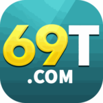 Foto del perfil de u69t0410