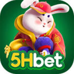 Foto del perfil de u5hbet1613
