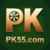 Foto del perfil de pk1657