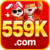Foto del perfil de u559k