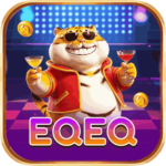 Foto del perfil de eqeq0623
