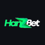 Foto del perfil de hanzbet