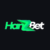 Foto del perfil de hanzbet