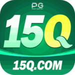 Foto del perfil de u15q7640