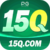 Foto del perfil de u15q7640