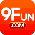 Foto del perfil de u9fun9711