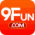 Foto del perfil de u9fun9711