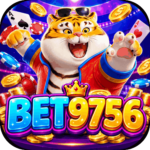 Foto del perfil de bet9756